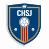 cropped-escudo-BM-San-Juan-01.png